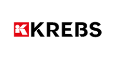 Krebsfer