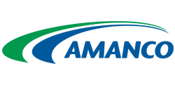 amanco
