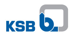 ksb