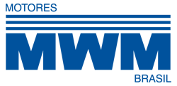 mwm