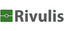 rivulis